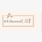 B R Electrical